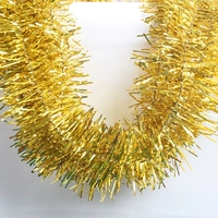 40 обычных желтых