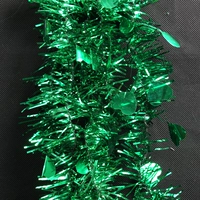 Таоксиновая модель зеленые 20 штук