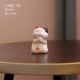 Xiaomeng Cat [трюк]