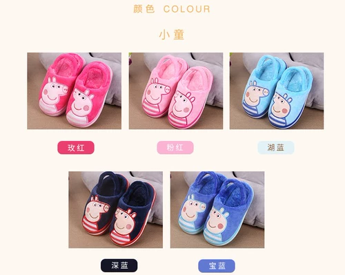 瀷 鎷栭 瀷 绉  嫔 嫔 锷 锷 犲 缁 掗噷 疂 妫 夋 妫 妫 闉 嫔 姞 妫夊 娆  灞呮 灞呮 闉 闉 闉