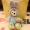 Món quà nhỏ để gửi cho bé gái Disney búp bê đồ chơi sang trọng Tamifi gấu Easter Shirley tăng mới 2019 - Đồ chơi mềm