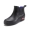 Giày đi mưa nam thấp giúp giày ống nước ngắn Giày đi mưa cộng với nhung công việc cao su giay tay chong nuoc