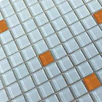 Бай Чжуншуан