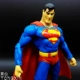 F5/1 Superman 1S Enhanced Version+Chassis доставки
