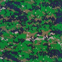 № 05