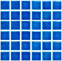 Средний двойной лед