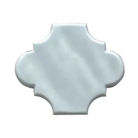 Светло-серый