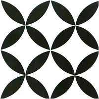 Современная мода белая