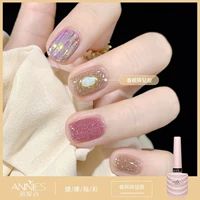 【Шампанское сломанное упражнение】