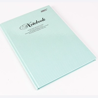 强林 Книга, ноутбук, блокнот, канцтовары