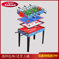 Настольная игра The game of euland