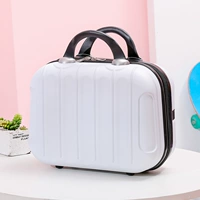 Молоко белое [пароль -беззаботный замок]