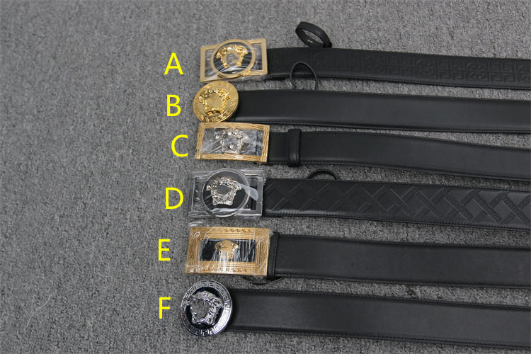 Section Belement ~ 【 sure top layer leather 】 $ 3500 Light luxury Italy Line male business affairs leisure time belt Belt