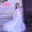 Cơ thể hoàng gia Trung Quốc phong cách cổ điển công chúa cổ điển búp bê đồ chơi bốn mùa búp bê trang phục cổ tích 貂蝉 Hanfu - Búp bê / Phụ kiện