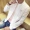 Mùa hè quần áo chống nắng trai casual breathable áo khoác Hàn Quốc thanh niên áo khoác mùa hè lớp duy nhất phần mỏng đồng phục bóng chày cổ áo