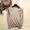 Thu đông 2018 phiên bản Hàn Quốc của tai gỗ hoang dã Slim là áo len mỏng màu trơn áo len dài tay áo len đáy quần sơ mi nữ