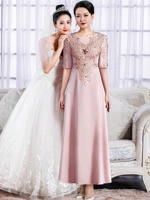 Страхование для грузовых перевозок с шампанским