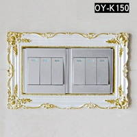 OY-K150