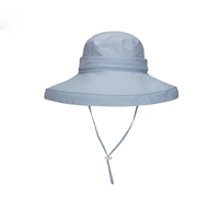 Летний уличный солнцезащитный крем, дышащая шапка, 2020, новая коллекция, УФ-защита, защита от солнца