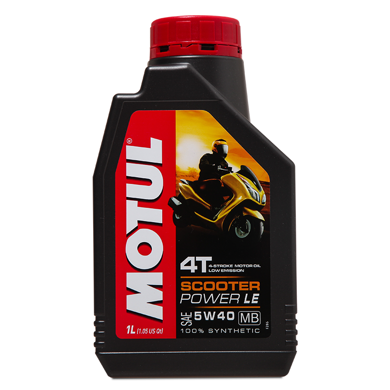 Scooter power. Моторное масло Motul Scooter Power 4t 5w40 208 л. Очиститель для мотоциклов Motul. Motul для кроссового мотоцикла. Мотоцикл Motul Gorilla 250.