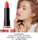 4#Coral Red