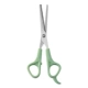 Северные зеленые зубные ножницы