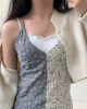 Товары от 淘淘美丽sexy