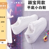 2022  澶忓   忕槠 忕槠 嫔 嫔 嫔 锏 锏 惌 惌 増 増 ︾ 敓鍙 埍 埍 瀷 瀷 瀷 簳 鍩 鍩 шик