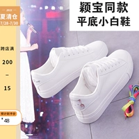 2022  澶忓   忕槠 忕槠 嫔 嫔 嫔 锏 锏 惌 惌 増 増 ︾ 敓鍙 埍 埍 瀷 瀷 瀷 簳 鍩 鍩 шик
