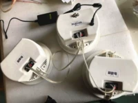 706 моделей, один мастер и два (отправить линию 20 метров)