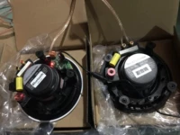 758 моделей и один мастер (отправить 8 метров линии)