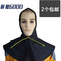 2 набора свободных моделей