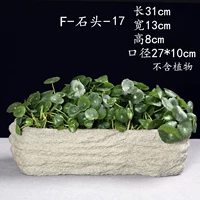 F-Stone-17