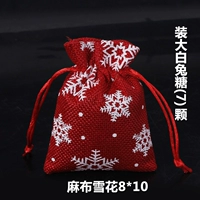 Скрытый зеленый