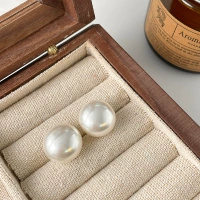 1,6 см Ю Шуксин та же модель