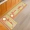 Nhà bếp chống trượt sàn thảm thảm dải thảm phòng tắm nước cửa cuốn thảm lối vào hội trường hiên thảm có thể được tùy chỉnh