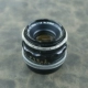 FL/50-1.8