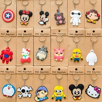 Кассовая всасывание