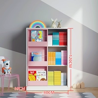 80 вентилятор Алисы (80 × 39 × 120)