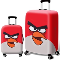 Angry Bird S.