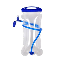 3L прозрачность