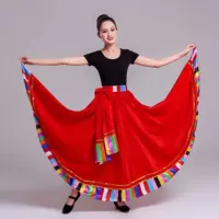 Этническая юбка, костюм, одежда, практика, этнический стиль