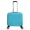 Batch tùy chỉnh xe đẩy trường hợp 18 inch nữ nội trú khung tùy chỉnh doanh nghiệp logo phổ quát bánh xe hành lý 20 inch túi du lịch ba lô du lịch