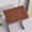 bộ nhớ sang trọng bọt đệm sinh viên trong lớp học mẫu giáo tiểu hình chữ nhật ghế ghế đệm mùa đông rửa được - Ghế đệm / đệm Sofa
