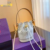 Hapgly White -18.14.8