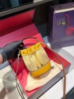 Желтый принцип-18.14.8