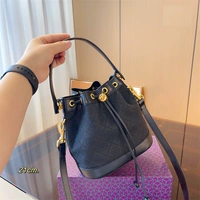 Чистый черный-21.20.12