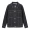 Sản phẩm PINLI quần áo nam 2019 mùa thu mới áo khoác mỏng đa năng dụng cụ đơn giản áo khoác nam áo khoác nam - Áo khoác