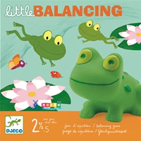 Djeco, настольная настольная игра, интеллектуальная логическая игрушка, образование и воспитание детей, семейный стиль, учит балансу