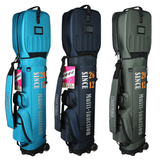 Сумка для обуви – гольф 包邮正品特价